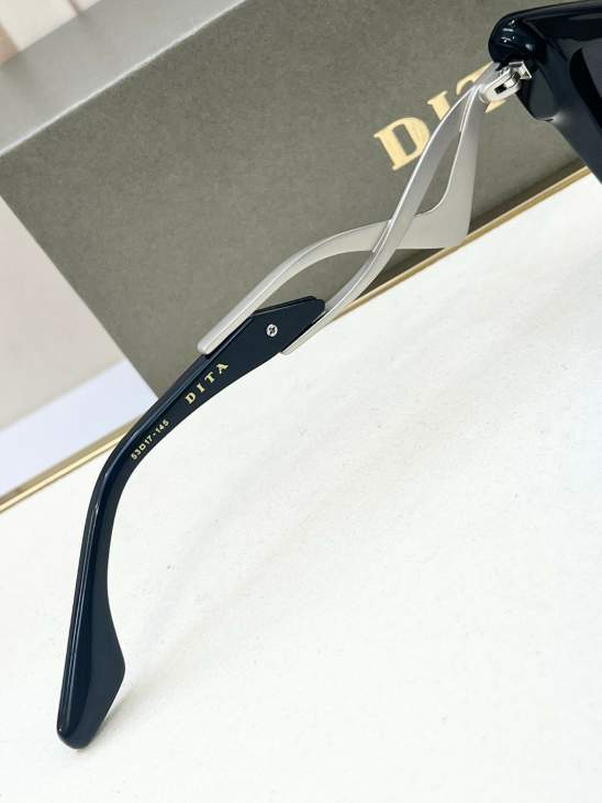 Picture of Dita Sunglasses _SKUfw69653844fw